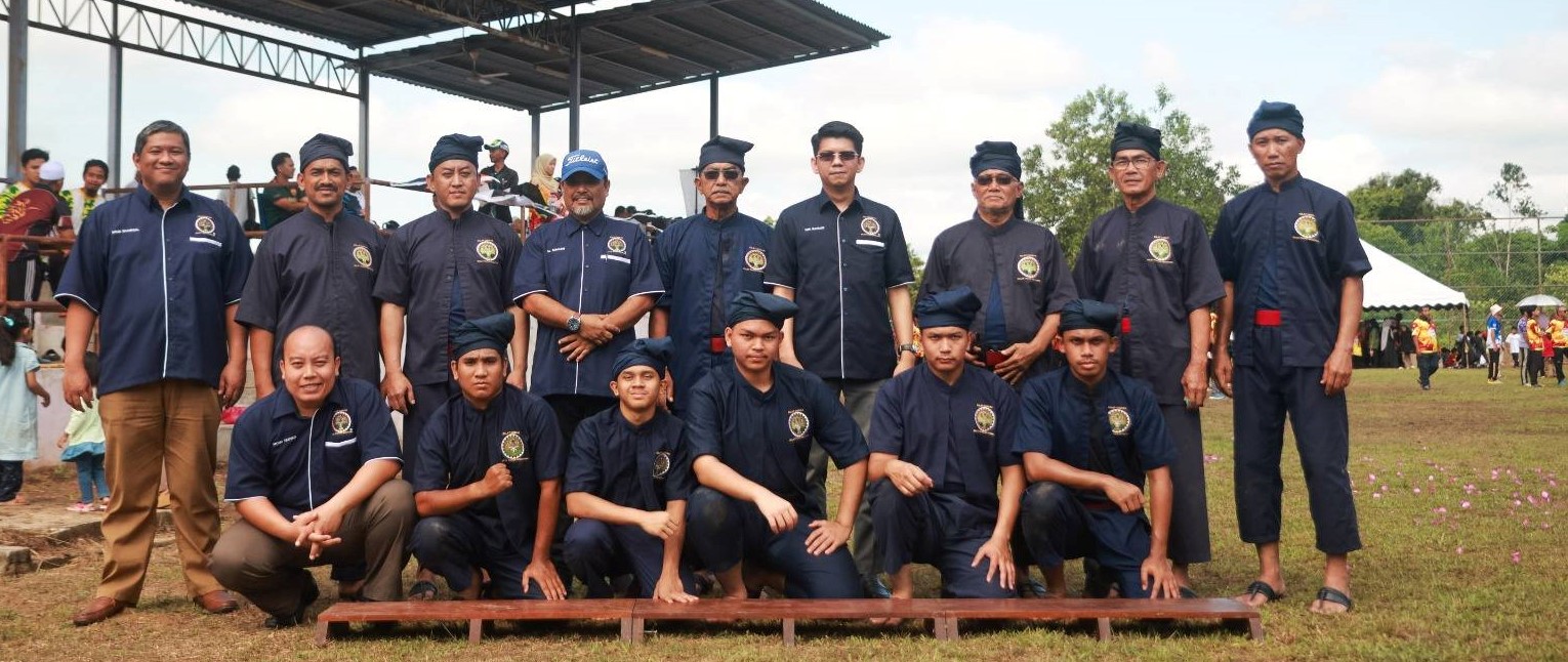 483098677_634722635832508_6390452678116497923_n