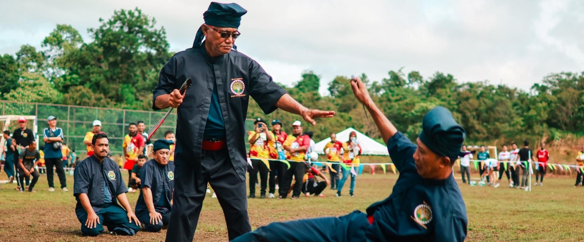 483101650_634722622499176_95918274133589800_n