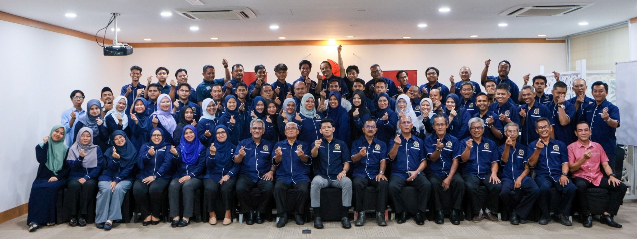 484344249_635317725772999_3124960813839108032_n